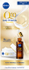 Fotoja e Set për fytyrë Nivea Q10 Anti-Wrinkle Power Skincare Gift Set, krem dite 50 ml + serum 30 ml, Picture 1