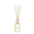 Fotoja e Set Dhuratash Aromatizues Vanilla Douce Millefiori Milano, Picture 2