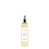 Fotoja e Set Dhuratash Aromatizues Vanilla Douce Millefiori Milano, Picture 3