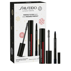 Fotoja e Set Dhurate Perfect Eyes Duo