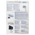 Fotoja e Brushë dhëmbësh elektrike Seria iO 9 Rose Oral B, Picture 3