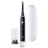 Fotoja e Brushë dhëmbësh elektrike Seria iO 6 Black Onyx Oral B, Picture 2