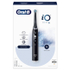 Fotoja e Brushë dhëmbësh elektrike Seria iO 6 Black Onyx Oral B, Picture 3