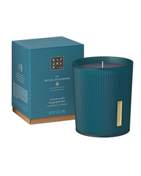 Fotoja e Qiri aromatik The Ritual of Hammam, 290 g