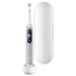 Fotoja e Brushë dhëmbësh elektrike Seria iO 6 Gri Opal Oral B, Picture 2