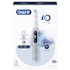 Fotoja e Brushë dhëmbësh elektrike Seria iO 6 Gri Opal Oral B, Picture 3