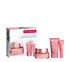 Fotoja e Set Krem dite 50 ml + Krem nate 15 ml + Shkëlqyes për buzë 5 ml Clarins, Picture 1