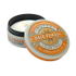 Fotoja e Pomadë për flokë Captain Fawcett Putty Slick Finish, 100 g, Picture 2