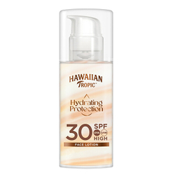 Fotoja e Krem mbrojtës ndaj diellit SPF 30 Hawaiian Tropic, 50 ml