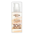 Fotoja e Krem mbrojtës ndaj diellit SPF 30 Hawaiian Tropic, 50 ml, Picture 1