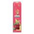 Fotoja e Aromatizues Home Inspiration Cherry Vanilla, 90 ml, Picture 1