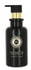 Fotoja e Sapun i lëngshëm për duar Vivian Gray Fantastic Dark Musk & Cedarwood, 300 ml, Picture 1