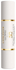 Fotoja e Shkop korrektues dhe mbrojtës me dy anë SPF 50 Sun Perfect (Sun Clear & Tinted Duo Stick), 12 g, Picture 1