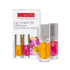 Fotoja e Set Dhuratë për Koleksionin e Lip Oils Comfort, 2 x 7 ml, Picture 1