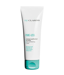 Fotoja e Maskë për fytyrë Clarins, 50 ml