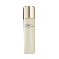 Fotoja e Losion për fytyrë Estée Lauder, 100 ml