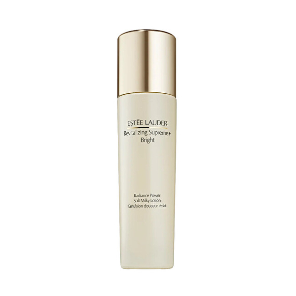 Fotoja e Losion për fytyrë Estée Lauder, 100 ml