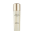 Fotoja e Losion për fytyrë Estée Lauder, 100 ml, Picture 1