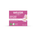 Fotoja e Krem dite për fytyrë Weleda Wild Rose and White Tea, 40 ml, Picture 2