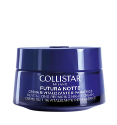 Fotoja e Krem ushqyes nate Collistar, 50 ml