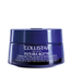 Fotoja e Krem ushqyes nate Collistar, 50 ml, Picture 1
