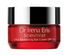 Fotoja e Krem intensiv revitalizues për zonën e syve Dr Irena Eris, 15 ml, Picture 1