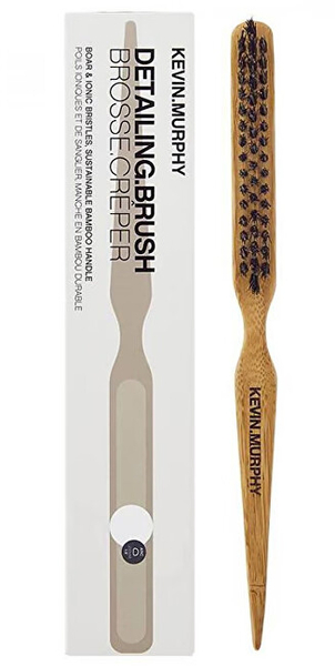 Fotoja e Krehër universal flokësh Kevin Murphy