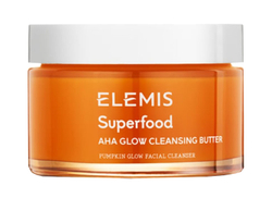 Fotoja e Gjalp për fytyrë me efekt ndriçues dhe ushqyes ELEMIS, 90 ml