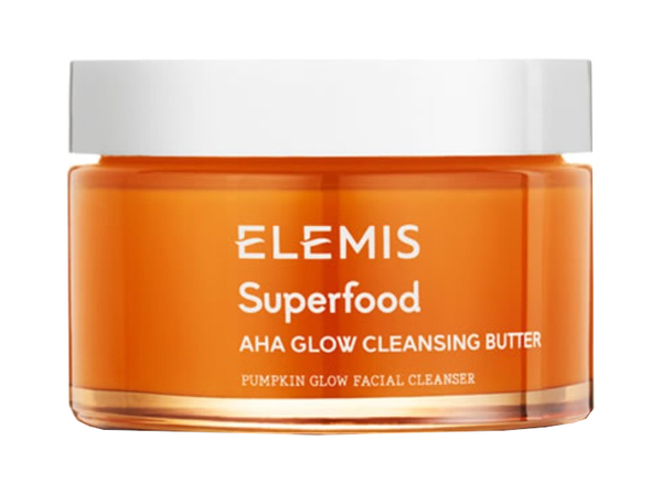 Fotoja e Gjalp për fytyrë me efekt ndriçues dhe ushqyes ELEMIS, 90 ml