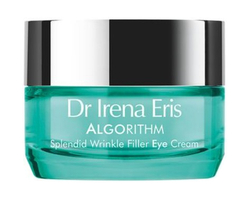 Fotoja e Krem për sy Dr Irena Eris, 15 ml