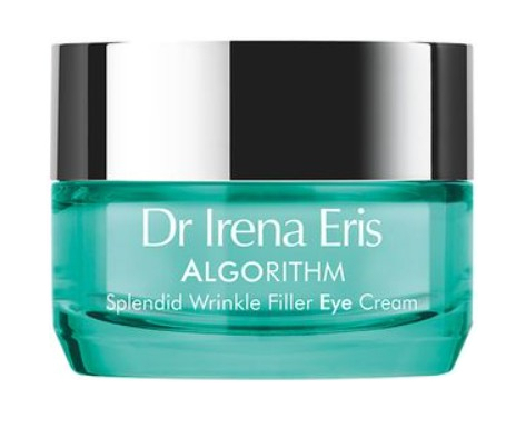 Fotoja e Krem për sy Dr Irena Eris, 15 ml