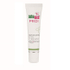 Fotoja e Krem rigjallërues për zonën rreth syve Sebamed, 15 ml, Picture 1
