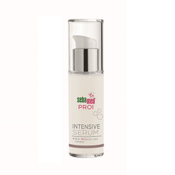 Fotoja e Serum intensiv kundër rrudhave Sebamed PRO!, 30 ml