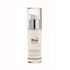 Fotoja e Serum intensiv kundër rrudhave Sebamed PRO!, 30 ml, Picture 1