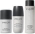 Fotoja e Set për meshkuj Payot Optimale, krem dite për fytyrë 50 ml + antiperspirant roll-on 75 ml + losion pas rrojës 100 ml, Picture 2