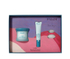 Fotoja e Set për lëkurë Payot Lisse Smoothing, krem dite kundër rrudhave 50 ml + krem për sy dhe buzë 15 ml + sfungjer masazhi, Picture 1