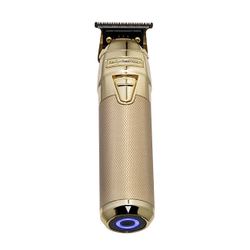 Fotoja e Makinë rroje BaByliss PRO Gold FX799GE