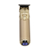 Fotoja e Makinë rroje BaByliss PRO Gold FX799GE, Picture 1