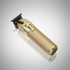Fotoja e Makinë rroje BaByliss PRO Gold FX799GE, Picture 3