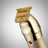 Fotoja e Makinë rroje BaByliss PRO Gold FX799GE, Picture 4
