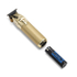 Fotoja e Makinë rroje BaByliss PRO Gold FX799GE, Picture 5