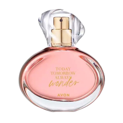 Fotoja e Eau De Parfum Today Tomorrow Always Wonder, 50 ml