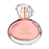 Fotoja e Eau De Parfum Today Tomorrow Always Wonder, 50 ml, Picture 1