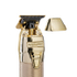 Fotoja e Makinë rroje BaByliss PRO Gold FX799GE, Picture 6