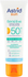 Fotoja e Krem kundër diellit SPF 50+ Astrid, 50 ml, Picture 1