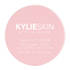 Fotoja e Skrab për buzët Sugar Lip Scrub Kylie Cosmetics, 10 g, Picture 1
