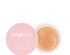 Fotoja e Skrab për buzët Sugar Lip Scrub Kylie Cosmetics, 10 g, Picture 2