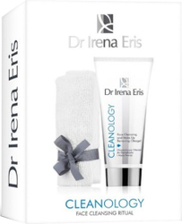 Fotoja e Set Pastrues për fytyrë 175 ml + Peshkir Dr Irena Eris