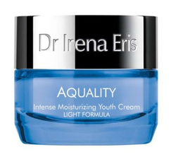 Fotoja e Krem hidratues Dr Irena Eris, 50 ml