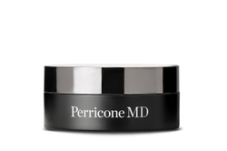 Fotoja e Pastrues fytyre Cold Plasma Plus+ Daily Detox Clay Cleanser, 110 g